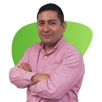Steve Chunga Email & Phone Number