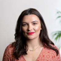 Nine Employee Robyn Doyle's profile photo