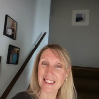 S2A Modular Employee Maureen Nesbitt's profile photo