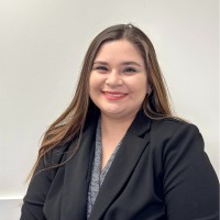 Project 2231 Employee Kaytah Mejia's profile photo