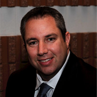 G & J Marketing and Sales Employee Adam Lerner's profile photo