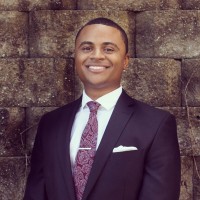 Johnny Grant