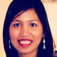 Grace Lack Email & Phone Number