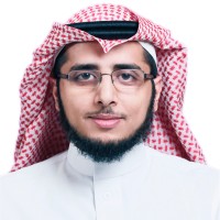 stc Employee Salih Alsubai's profile photo