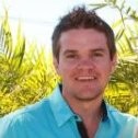 Michael Bunting Email & Phone Number