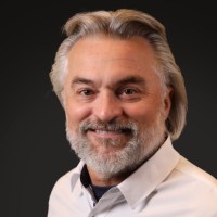 Tantalus Systems Employee Steve Kenny's profile photo