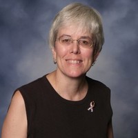 Molex Employee Susan Germain's profile photo