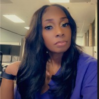 Medical AR Management Services, LLC Employee Lorita Johnson's profile photo