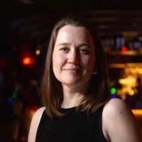 Amanda Brown Email & Phone Number