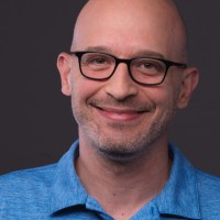 LOFFLER GmbH Employee Simon Gutwald's profile photo