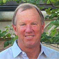 Sap Employee Mark Thorp's profile photo