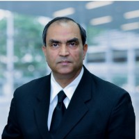 ABS & Co Employee Muhammad Bashir's profile photo