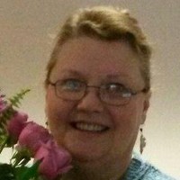 Paula Roebke Email & Phone Number