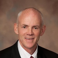 John Murphy Email & Phone Number