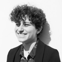 Nastasia Bassil Email