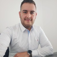 Allan Rodriguez Email