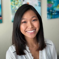 Volley Automation Employee Camille Mahoney's profile photo
