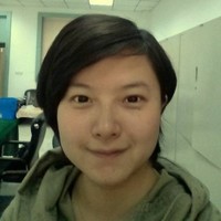 Yu Geng Email