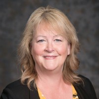 Barbara Sargent Email