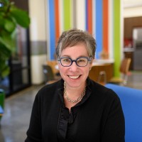 Lisa Adkins Email & Phone Number