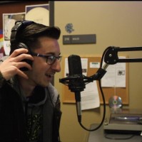 Hippos Employee Bryan Ross's profile photo
