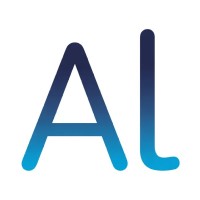 Item Inc. Employee Austin Labar's profile photo