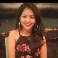 Mirah Hospitality Employee Supriya Rajpurkar's profile photo