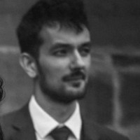 Join the Dots Employee Josh Honer's profile photo