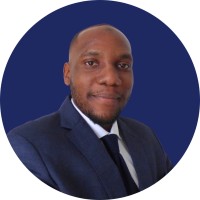 VNCA Consulting Employee Mohamed Bouba's profile photo
