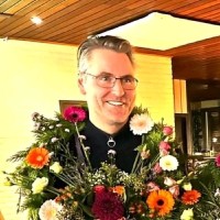 Snijtech Joure Employee Suffridus Kramer's profile photo