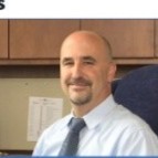 John Grimm Email & Phone Number