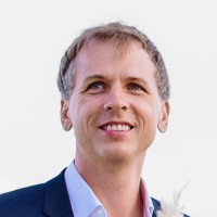 Eric Page Email & Phone Number