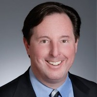 Michael Rabkin Email & Phone Number
