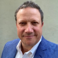 Vinattieri 1385 Employee James Eichel's profile photo