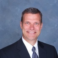 TESCO PROPERTIES, INC. Employee Larry Sisson's profile photo