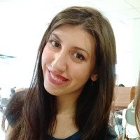 Maria Rekalidou Email