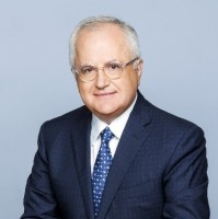 Piraeus Bank Employee George Handjinicolaou's profile photo