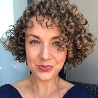 Eliot-Pearson Department of Child Study and Human Development, Tufts University Employee Mairéad O'Grady's profile photo