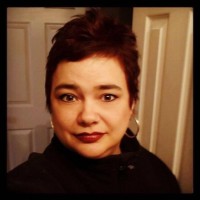 Medical Weight Loss Clinic, Inc Employee Elizabeth Merollis's profile photo