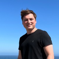 Christopher Hunter Email & Phone Number