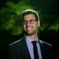 Konstantinos Georgopoulos Email