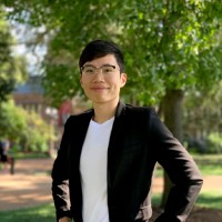 Sean Lai Email