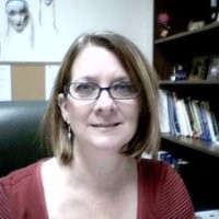 Helen Ware Email & Phone Number