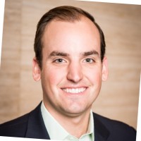 Presidio Employee Alex Craig's profile photo