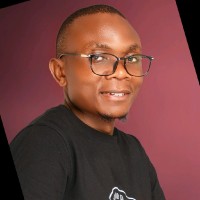 Platinum Credit Limited Employee Aggrey Ochieng's profile photo