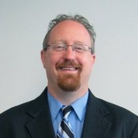 Tim Holland Email & Phone Number