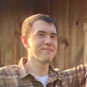 Creative Digital Imaging Employee Anthony Jackson's profile photo