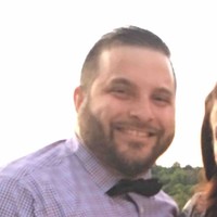 Laddawn, Inc. Employee Juan P's profile photo