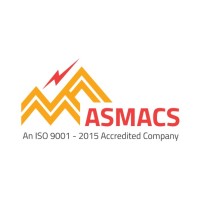 ASMACS Group Employee Asmacs Bahrain's profile photo