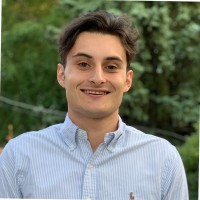JDI Realty LLC Employee Alex Medow's profile photo